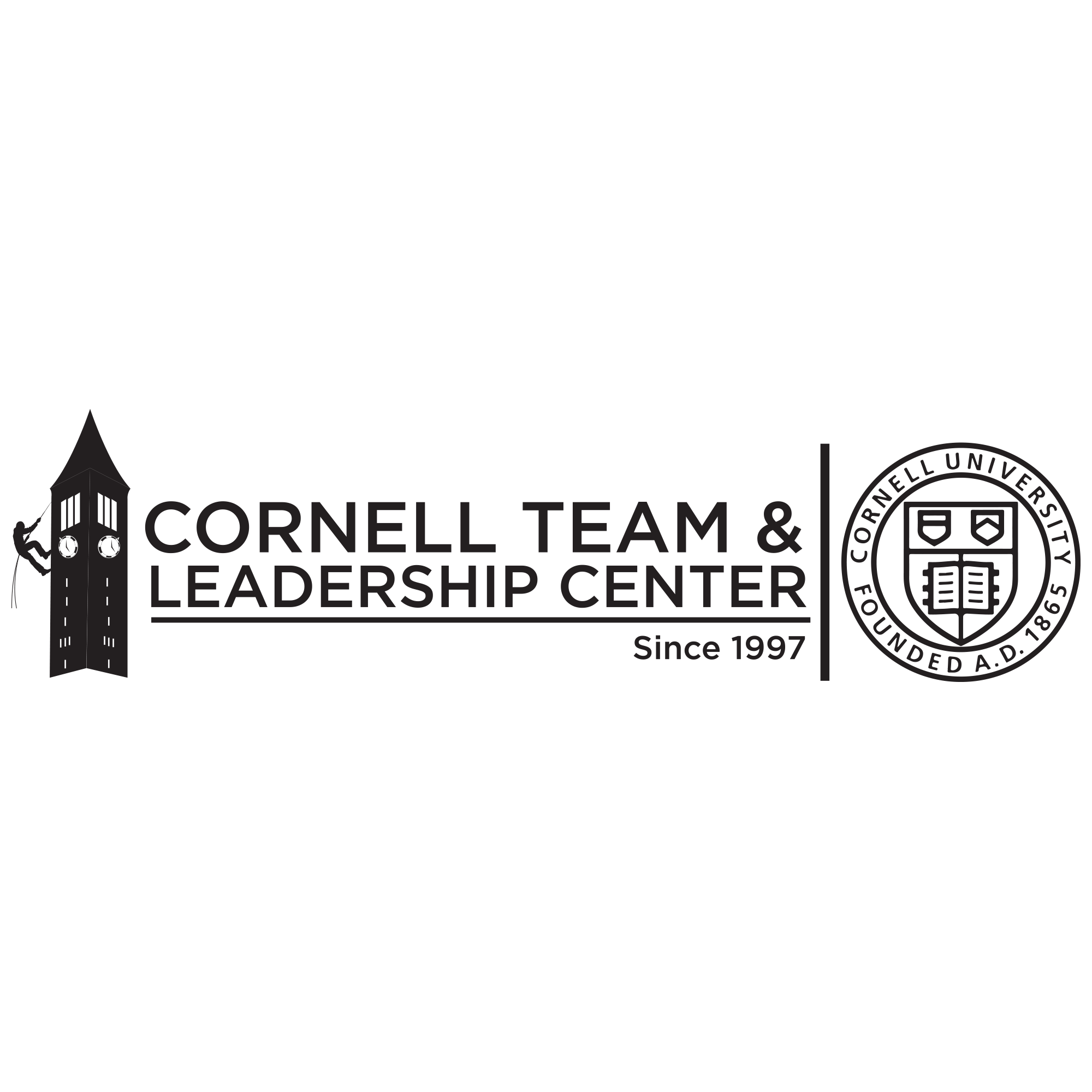 Cornell Team & Leadership Center | CTLC